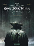 Long John Silver - Tome 1 - Lady Vivian Hastings w sklepie internetowym Libristo.pl