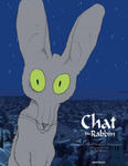 L'Art du Chat du Rabbin - Tome 1 - L'Art du Chat du Rabbin w sklepie internetowym Libristo.pl