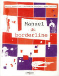 Le manuel du Borderline w sklepie internetowym Libristo.pl