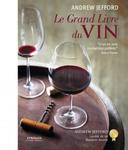 Le grand livre du vin w sklepie internetowym Libristo.pl