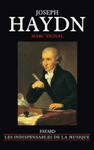 Joseph Haydn (Edition brochée) w sklepie internetowym Libristo.pl