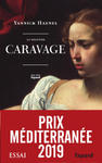 La solitude Caravage w sklepie internetowym Libristo.pl