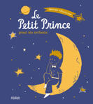 Le Petit Prince pour les enfants - Edition collector w sklepie internetowym Libristo.pl