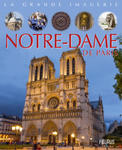 Notre-Dame de Paris w sklepie internetowym Libristo.pl