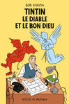 Tintin, le Diable et le Bon Dieu w sklepie internetowym Libristo.pl