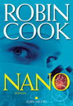 Robin Cook - Nano w sklepie internetowym Libristo.pl