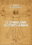 Le Symbolisme du corps humain (édition 2020-illustrée) w sklepie internetowym Libristo.pl