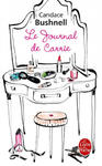 Le Journal de Carrie tome 1 w sklepie internetowym Libristo.pl