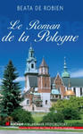 Le Roman de la Pologne w sklepie internetowym Libristo.pl