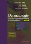 Dermatologie et infections sexuellement transmissibles w sklepie internetowym Libristo.pl