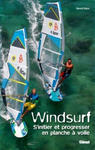 Windsurf w sklepie internetowym Libristo.pl