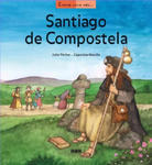 SANTIAGO-DE-COMPOSTELA w sklepie internetowym Libristo.pl