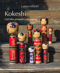 Kokeshi w sklepie internetowym Libristo.pl