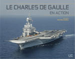 Le Charles De Gaulle En Action w sklepie internetowym Libristo.pl