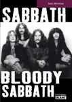 SABBATH BLOODY SABBATH - La saga de Black Sabbath w sklepie internetowym Libristo.pl