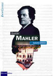 Mahler,Gustav w sklepie internetowym Libristo.pl