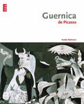 Guernica de Picasso w sklepie internetowym Libristo.pl