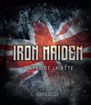 IRON MAIDEN, DANS L'ANTRE DE LA BETE w sklepie internetowym Libristo.pl