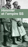 Himmler et l'empire SS w sklepie internetowym Libristo.pl