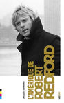 L'Amérique de Robert Redford w sklepie internetowym Libristo.pl