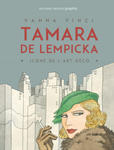 Tamara de Lempicka w sklepie internetowym Libristo.pl