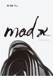 mad X - 10 Projects by MAD Architects w sklepie internetowym Libristo.pl