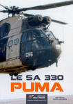 Le SA 330 PUMA w sklepie internetowym Libristo.pl