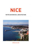 Nice, petite histoire de l'architecture w sklepie internetowym Libristo.pl
