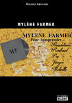 Mylène Farmer, pour comprendre w sklepie internetowym Libristo.pl