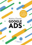 Google Ads w sklepie internetowym Libristo.pl