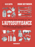 Le grand guide Marabout de l'auto-suffisance w sklepie internetowym Libristo.pl