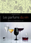 Les Parfums du vin w sklepie internetowym Libristo.pl