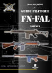 Guide pratique FN Fal volume 1 w sklepie internetowym Libristo.pl