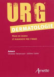URG' Dermatologie w sklepie internetowym Libristo.pl