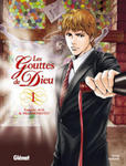 Les Gouttes de Dieu - Tome 01 w sklepie internetowym Libristo.pl