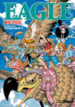 One Piece Color Walk - Tome 04 w sklepie internetowym Libristo.pl