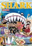 One Piece Color Walk - Tome 05 w sklepie internetowym Libristo.pl