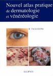 Nouvel atlas pratique de dermatologie et vénéréologie w sklepie internetowym Libristo.pl