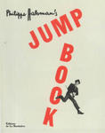 Jump Book w sklepie internetowym Libristo.pl