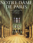 Notre Dame de Paris (nouvelle édition) w sklepie internetowym Libristo.pl