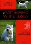 WEST HIGHLAND WHITE TERRIER w sklepie internetowym Libristo.pl