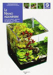 NANO AQUARIUM w sklepie internetowym Libristo.pl