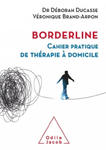 Borderline w sklepie internetowym Libristo.pl