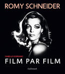 Romy Schneider film par film w sklepie internetowym Libristo.pl