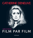 Catherine Deneuve film par film w sklepie internetowym Libristo.pl