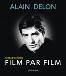 Alain Delon film par film w sklepie internetowym Libristo.pl