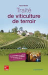 Traité de viticulture de terroir - comprendre et cultiver la vigne pour produire un vin de terroir w sklepie internetowym Libristo.pl
