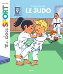 J'apprends le judo w sklepie internetowym Libristo.pl