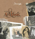 Artbook Chabouté w sklepie internetowym Libristo.pl
