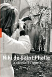 Niki de Saint Phalle. La révolte à l'oeuvre w sklepie internetowym Libristo.pl